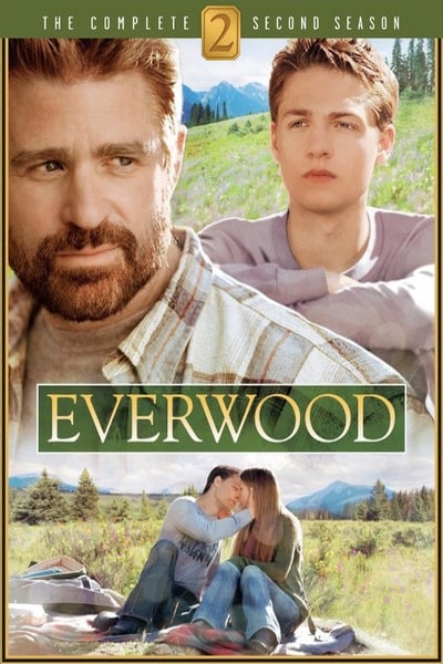 everwood putlocker