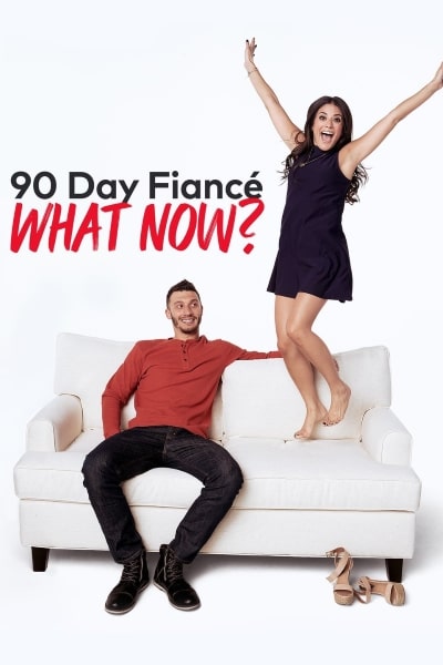 90 day fiance putlocker