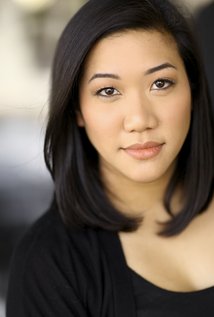 Amy Le