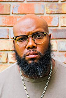 Rahiem Riley