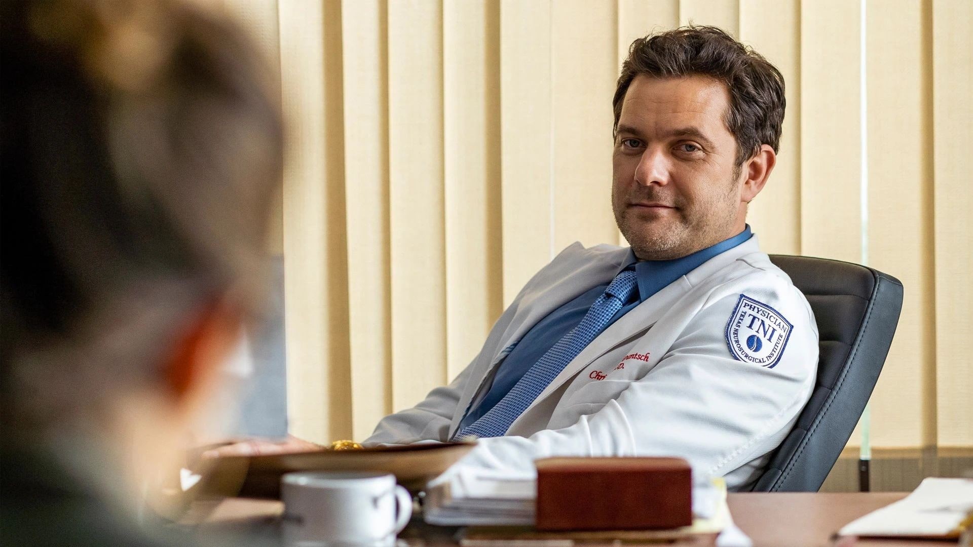 Season 1