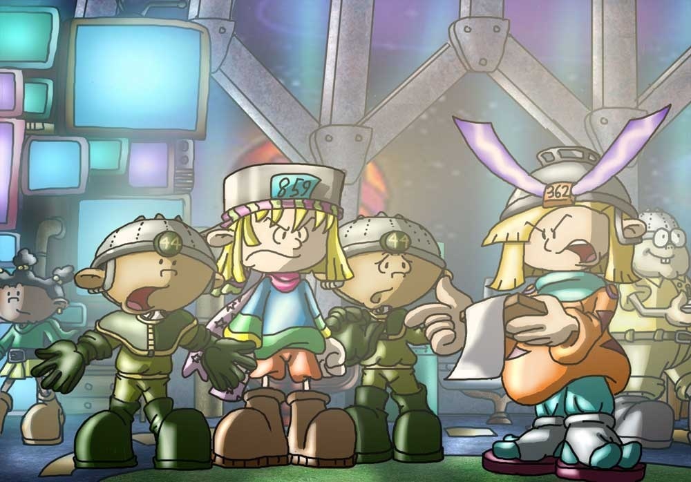 Season 6