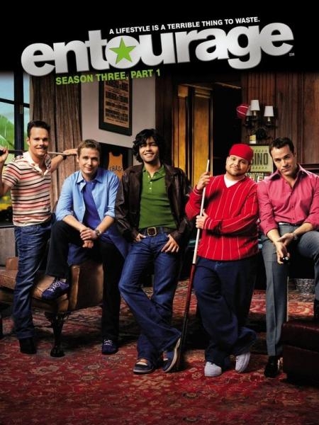 watch entourage online putlocker