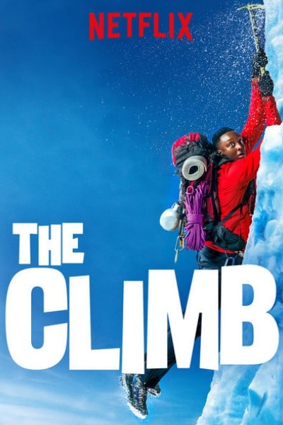 The Climb (L'ascension) [Sub: Eng]