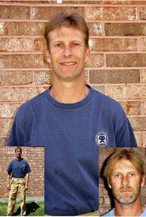 Danny Cosmo