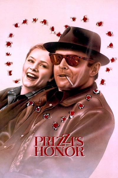Prizzi's Honor