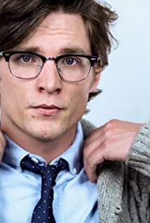 Luke Steinborn