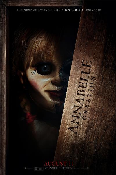 annabelle 2 full movie online free 123movies