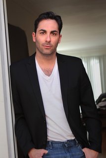 Jay Bingham