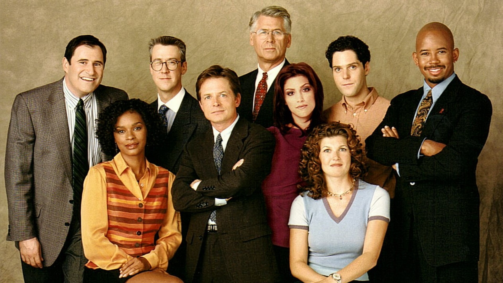 Season 2