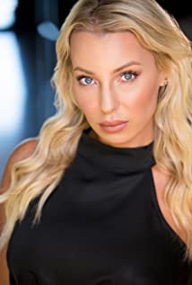 Emily Pokora