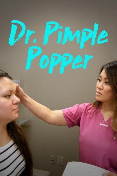 Dr. Pimple Popper - Season 5 - Watch Free Online on Putlocker