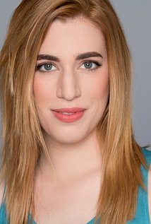 Megan Rosen