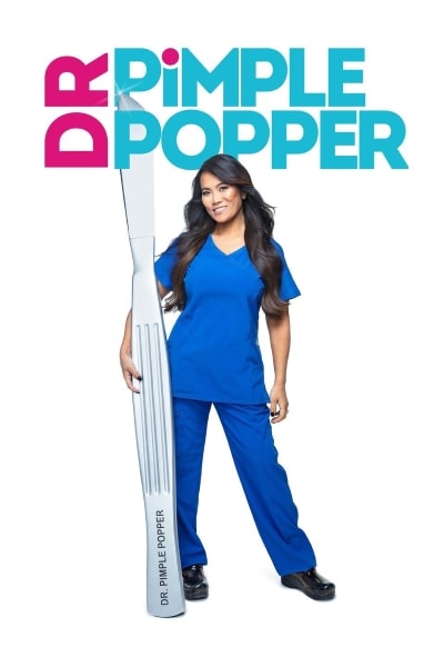 Dr. Pimple Popper - Season 3 Watch Free Online on Putlocker