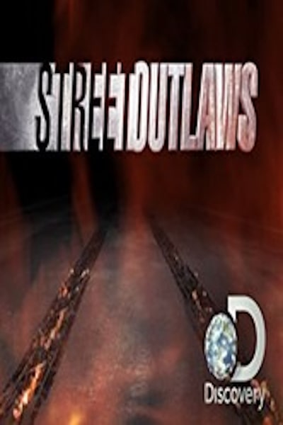 Street Outlaws - Season 7