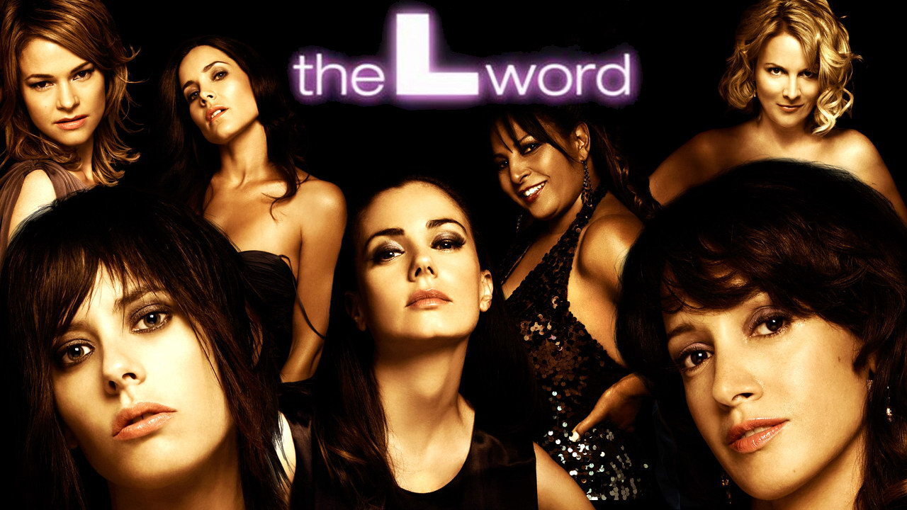 the l word netflix