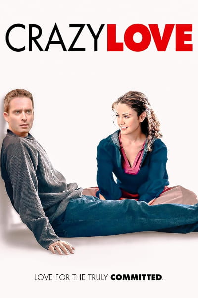 Crazylove
