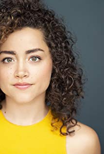 Abby Awe