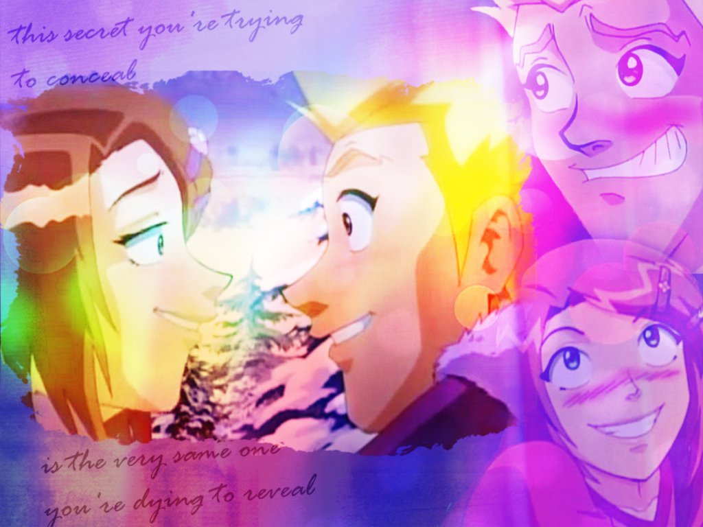 Season 3
