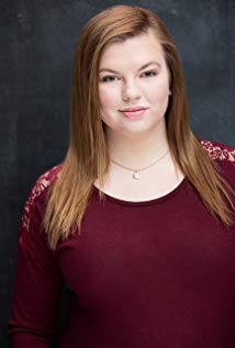 Marlea Cleveland