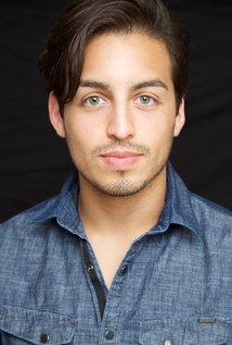 Xavier G