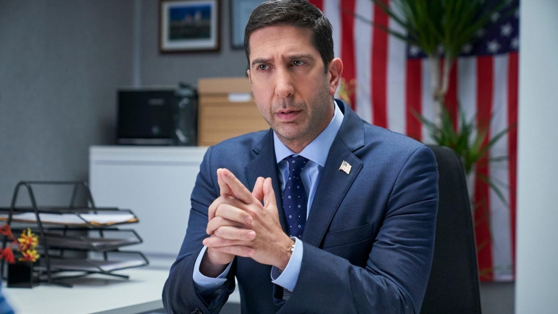 Season 3
