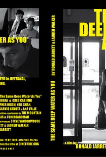 Ana Valle