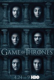 Game Of Thrones Season 6 Watch Free Online On Putlocker