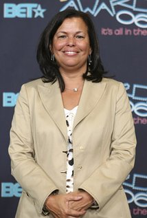 Debra Lee