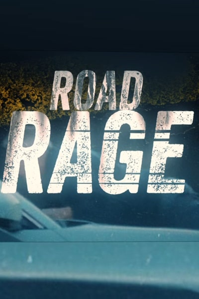 Road Rage - Season 2