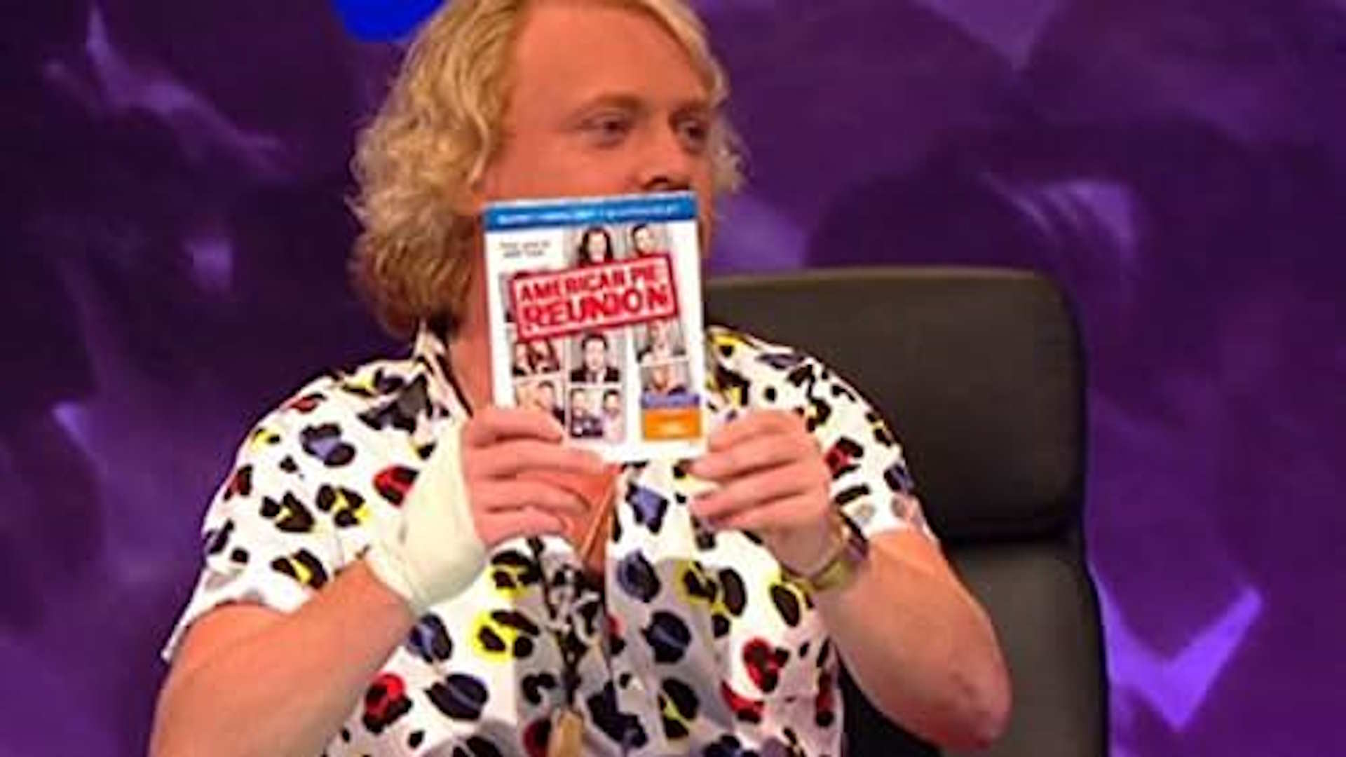 Season 8