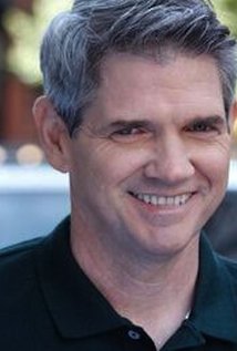 James Patrick Duffy