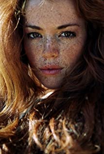 Sydney Lafaire