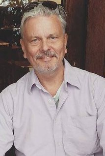 Ulf Pilblad