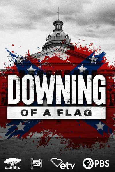 Downing of a Flag - Season 1