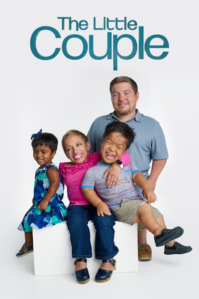 The Little Couple - Season 10