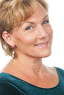 Karen Barker