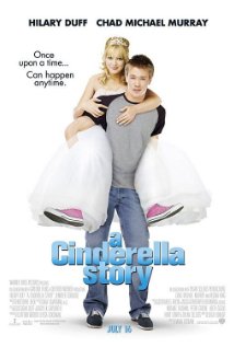 another cinderella story putlocker