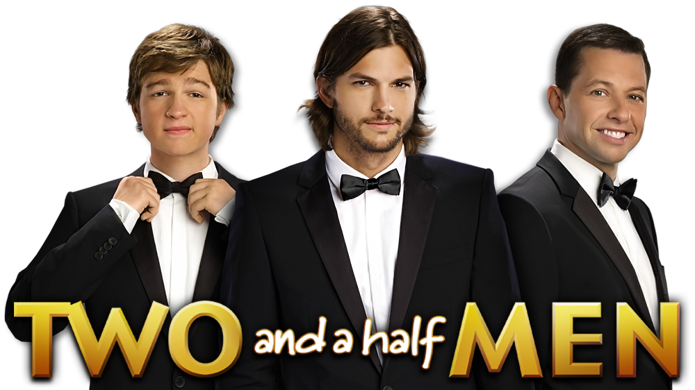 Two and a Half Men - Season 4 Watch Free Online on Putlocker