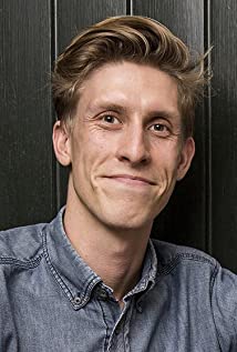 Mikkel Hilgart