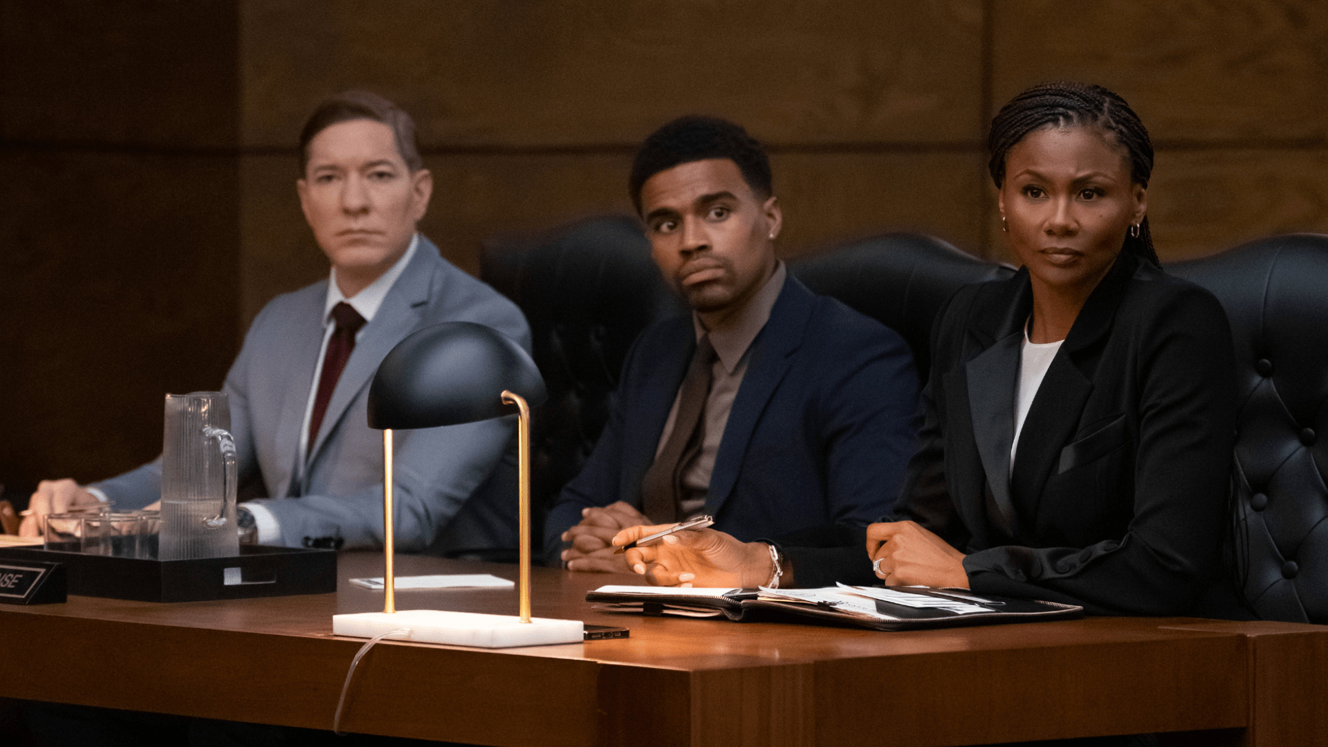 Season 3