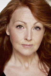 Sian Mannifield