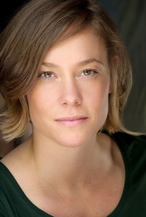 Tineke Ann Robson