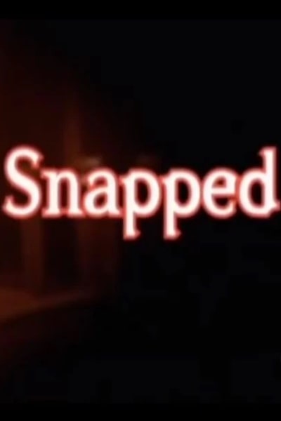 Snapped - Season 11