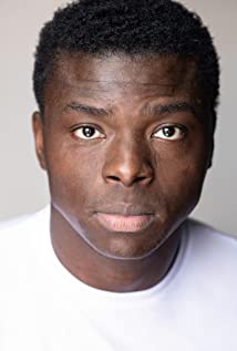 Solomon B Taiwo