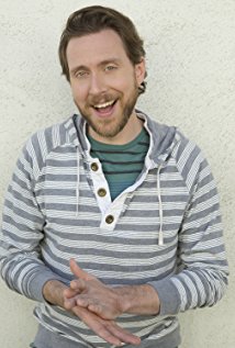 Tyler Rhoads