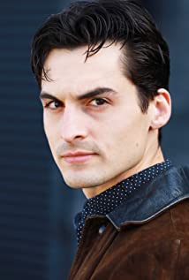 Nick Samson