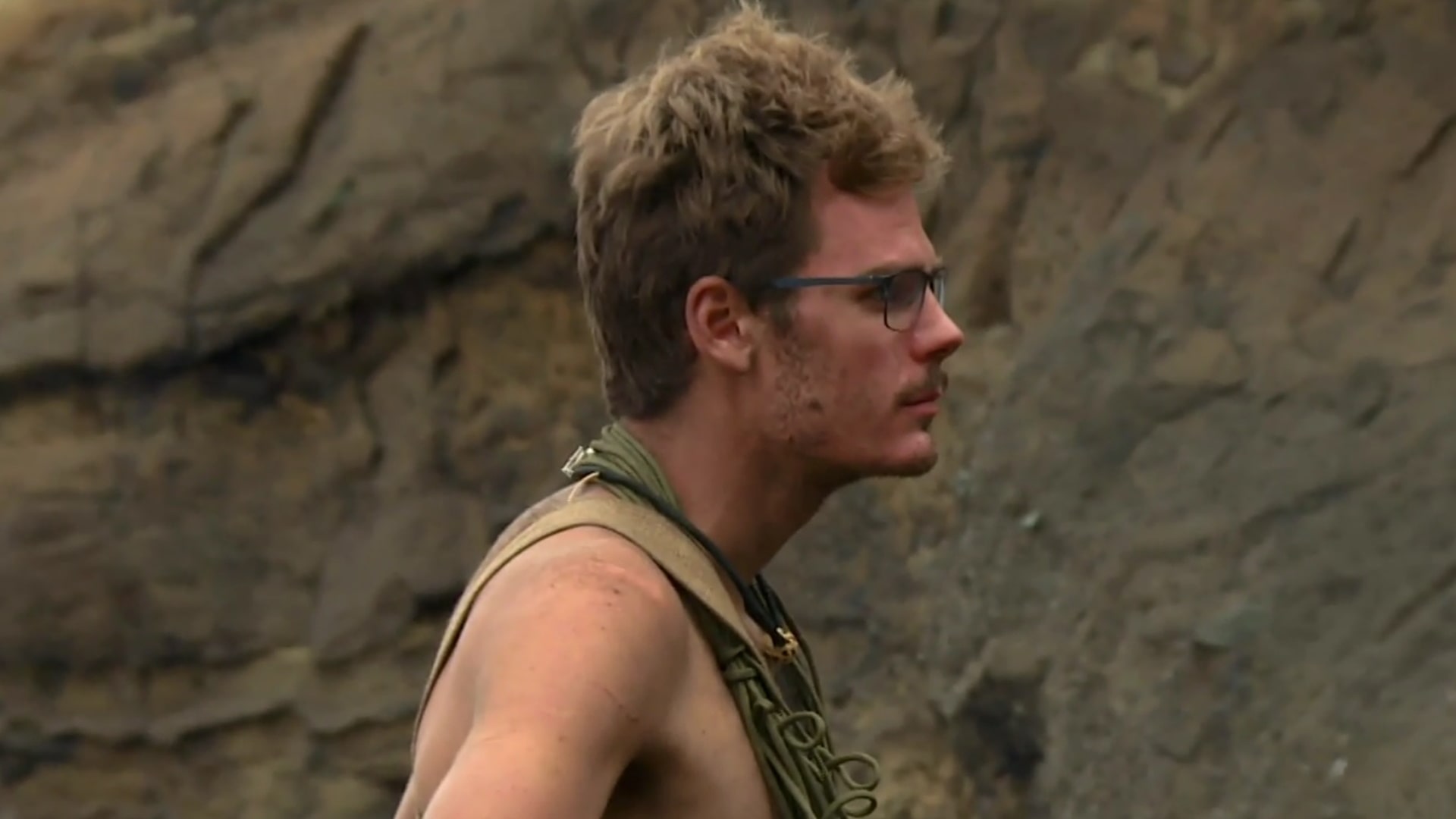 Season 14