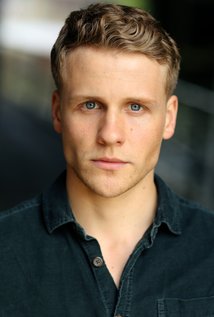 Josh Dylan