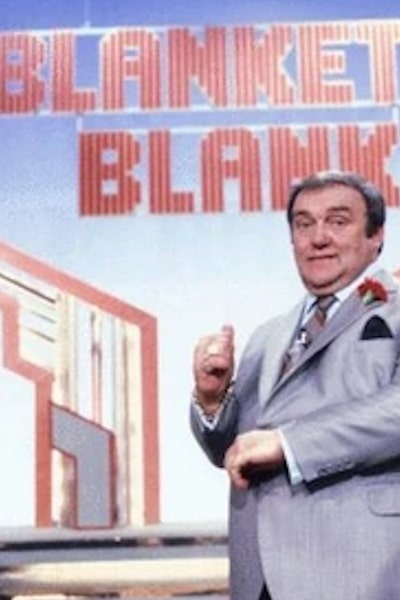 Blankety Blank - Season 9